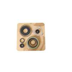 Transmission Mainshaft Seal Kit, FL 36-84-1