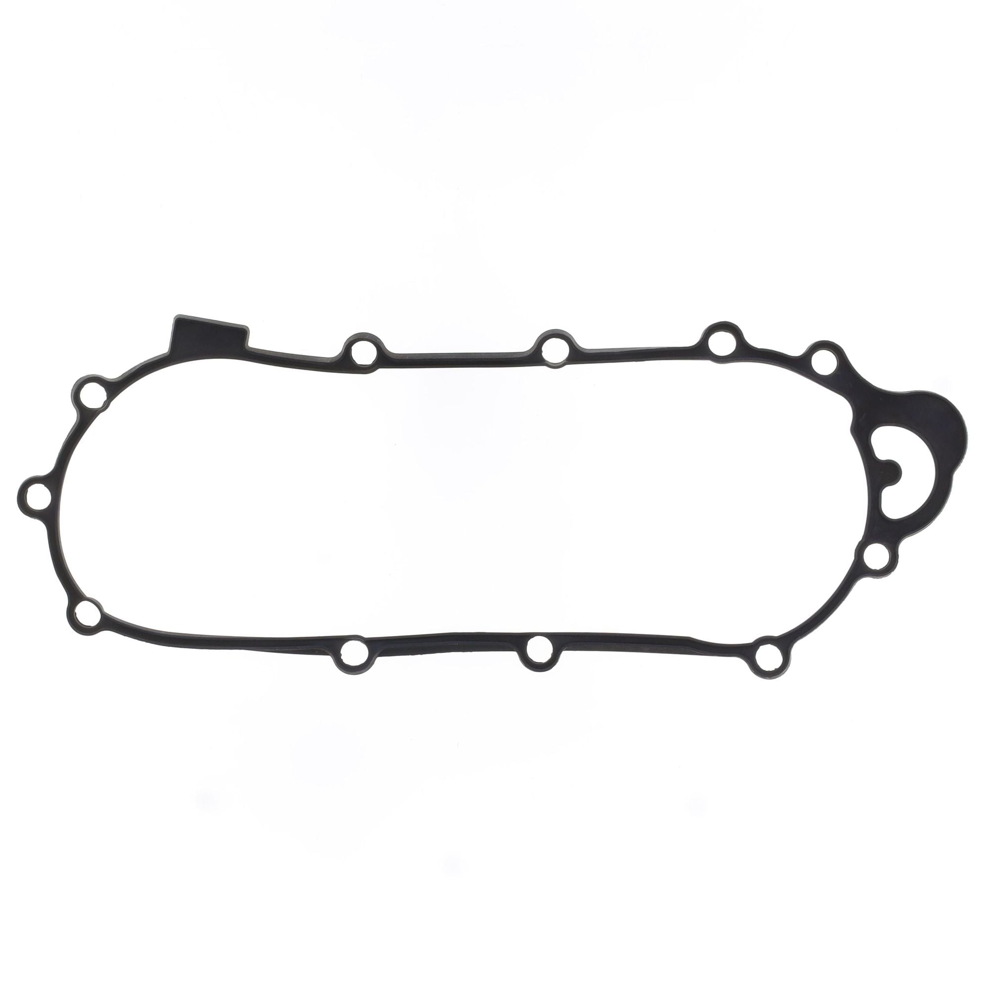 Clutch Cover Gasket-0