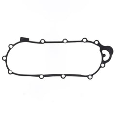 Clutch Cover Gasket-0