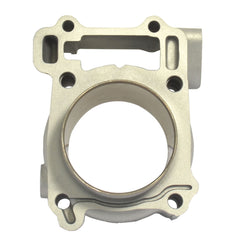 Big Bore Cylinder Kit Ø 67 mm, 166 cc-2