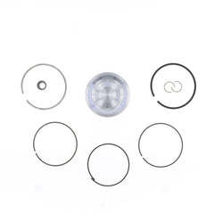 4T Forged Racing Piston Ø 74,97 mm for Athena Cylinder-2