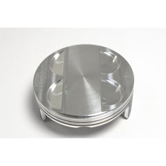 4T Forged Racing Piston Ø 96,96 mm for OE Cylinder-2