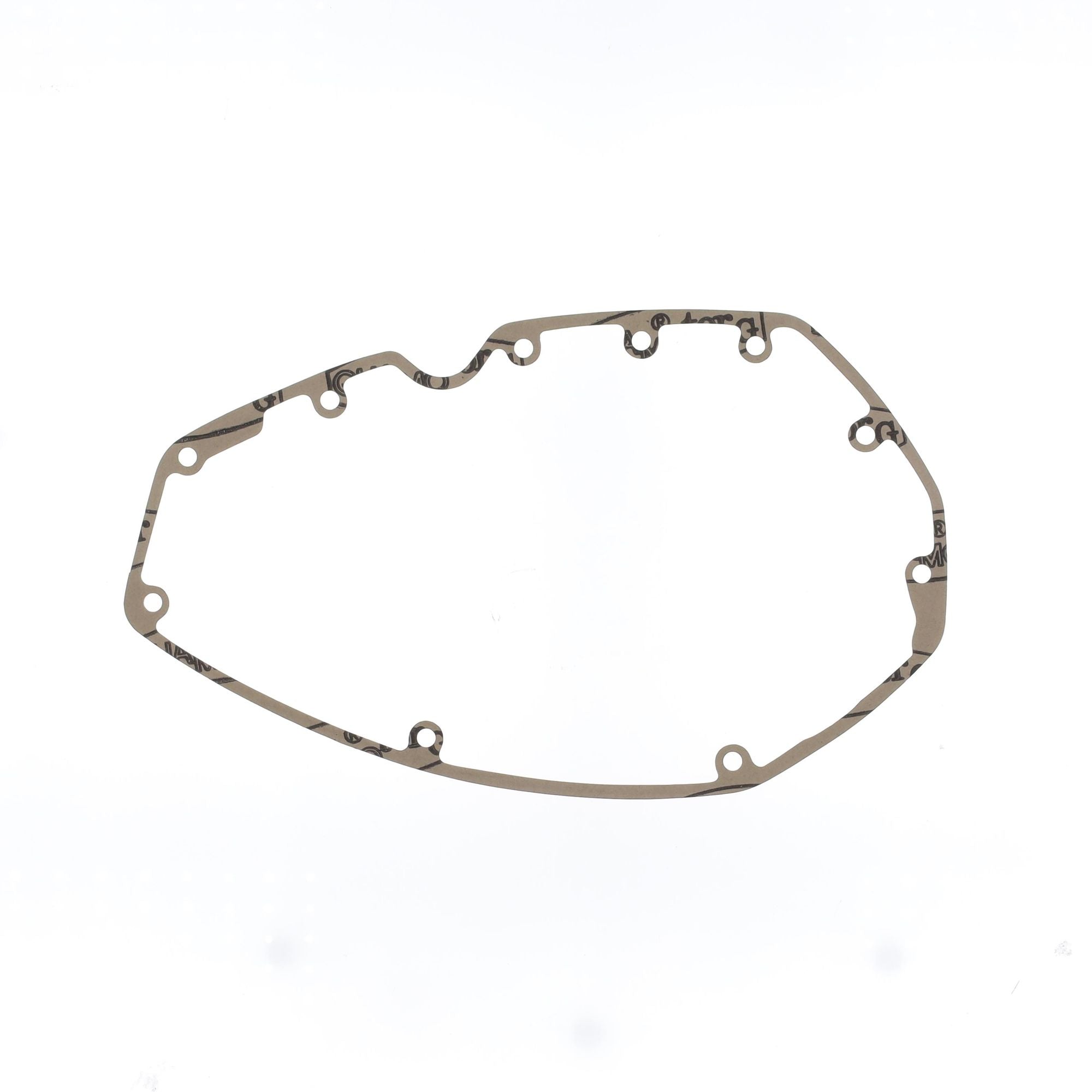 Clutch Cover Gasket-0
