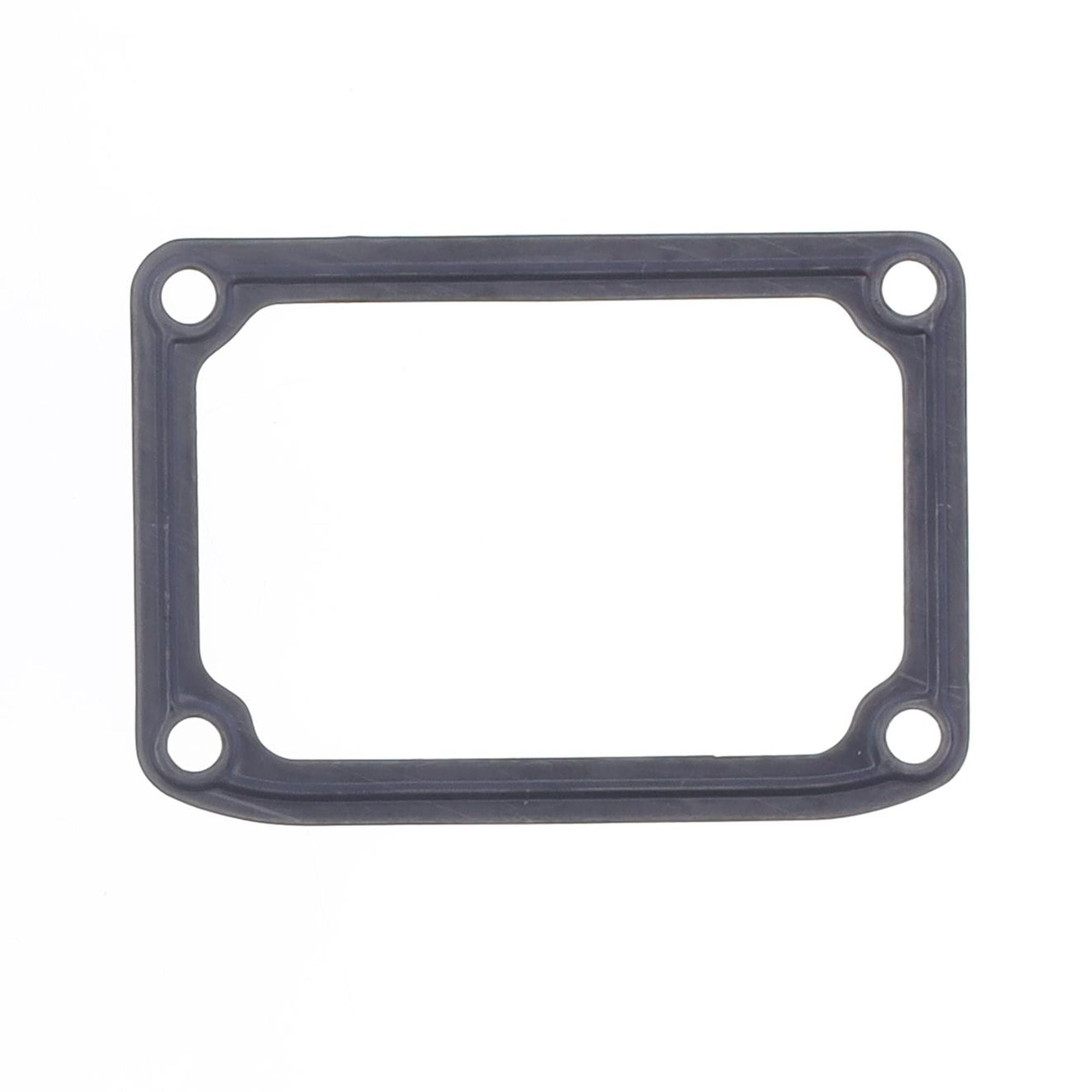 Valve Cover Gasket-0