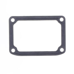 Valve Cover Gasket-0