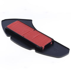 Air Filter for street motorcycles-2