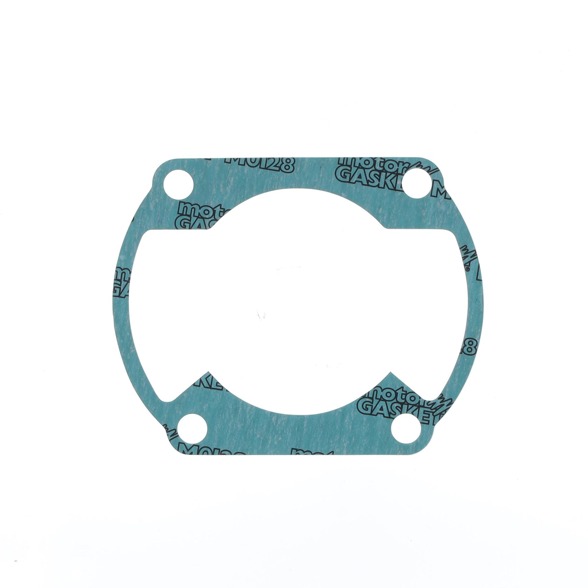 Cylinder Base Gasket thickness same as OE-0