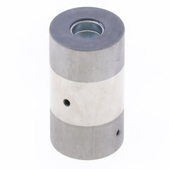 Big End Pin for Athena Conrod-3