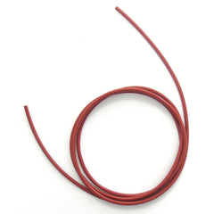 Valve Cover Gasket-0