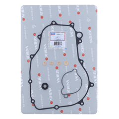 Water Pump Gasket Kit-1