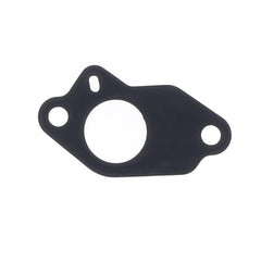 Carburettor Front Gasket-0