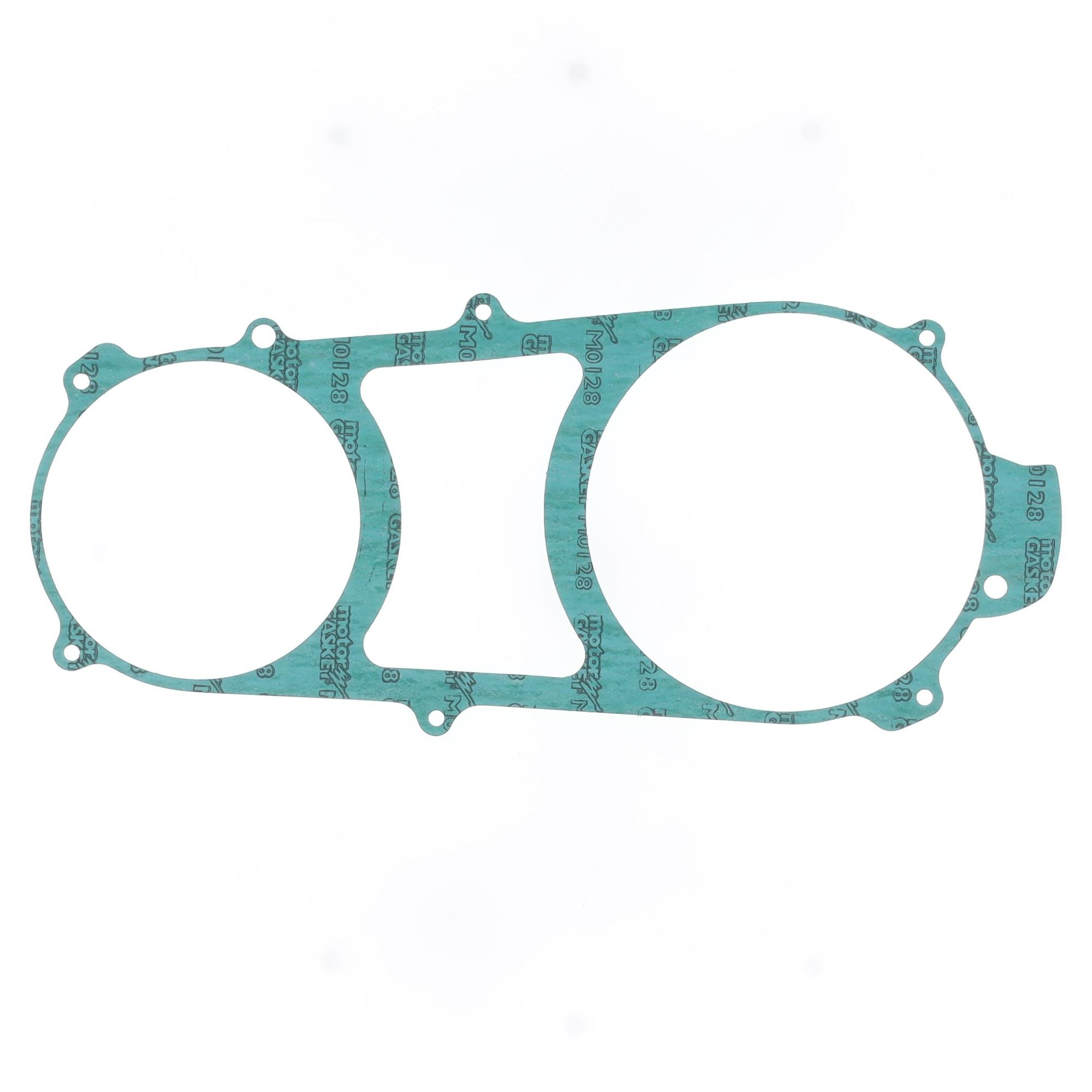 Clutch Cover Gasket-0