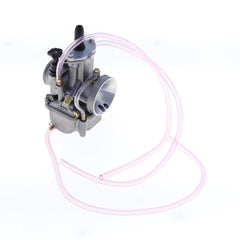 24mm PWK Carburetor with Powerjet-0