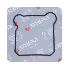 Valve Cover Gasket-1