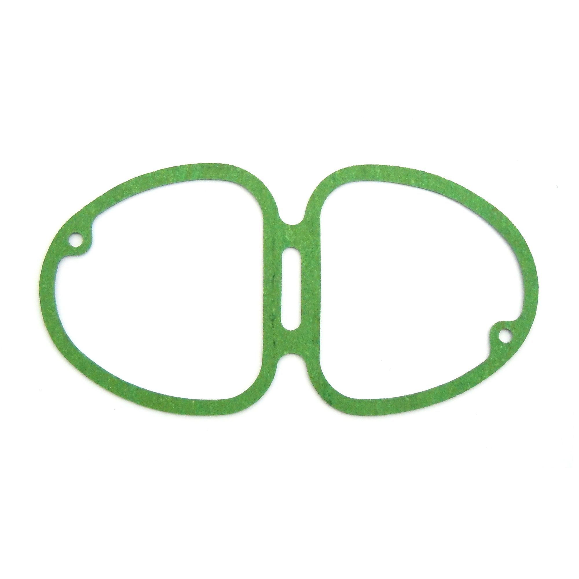 Valve Cover Gasket-0