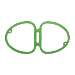 Valve Cover Gasket-0