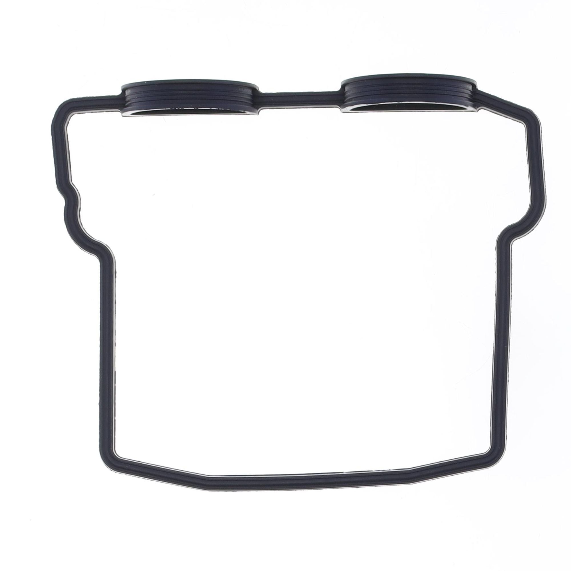 Valve Cover Gasket-0