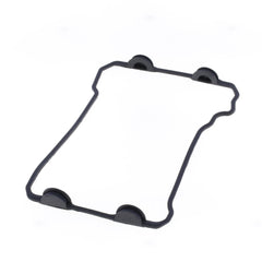 Valve Cover Gasket-1