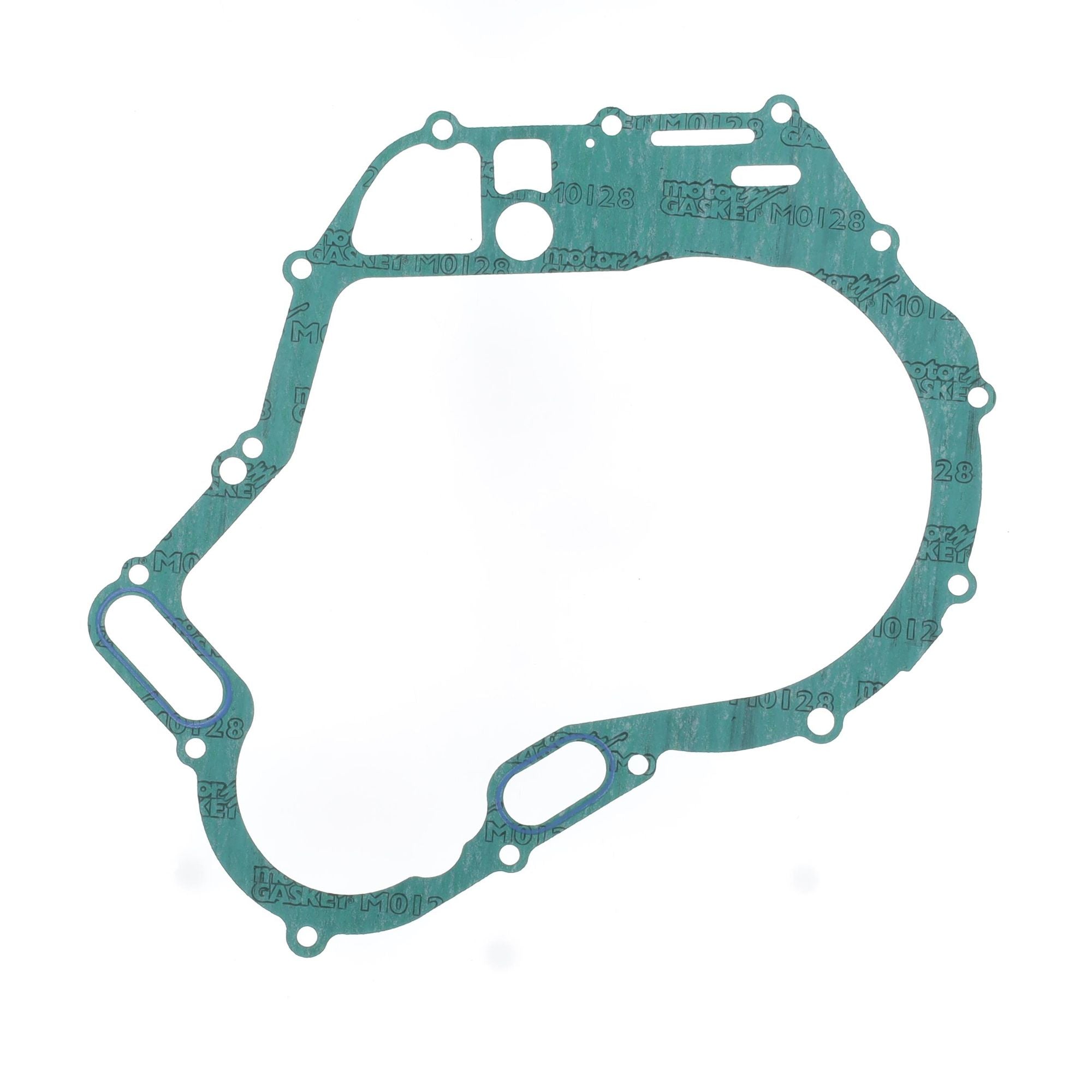 Clutch Cover Gasket-0