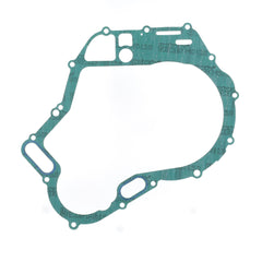 Clutch Cover Gasket-0