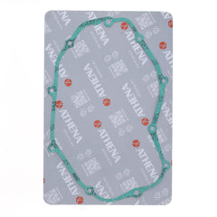 Clutch Cover Gasket-1