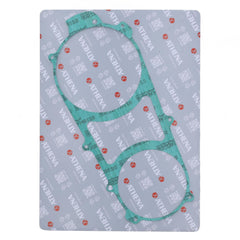 Clutch Cover Gasket-1