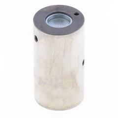 Big End Pin for Athena Conrod-0