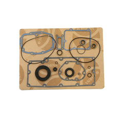 Transmission Gasket & Seal Kit-1