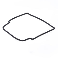 Valve Cover Gasket-2