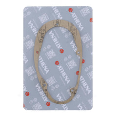 Clutch Cover Gasket-1