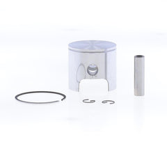 2T Cast Piston Ø 46,94 mm for Athena Big Bore Cylinder Kit-1