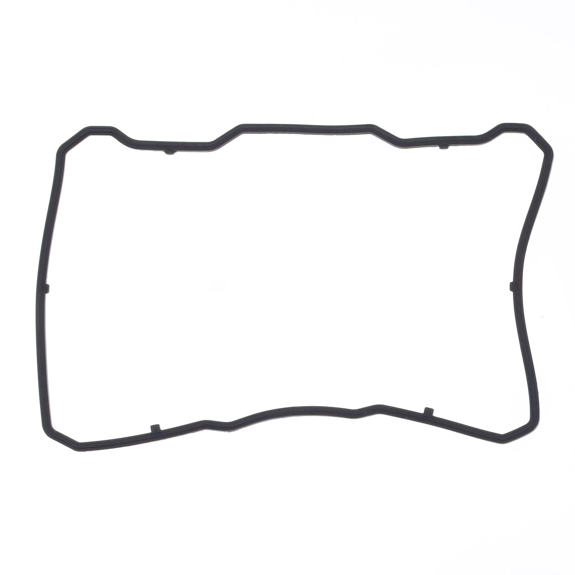 Valve Cover Gasket-0