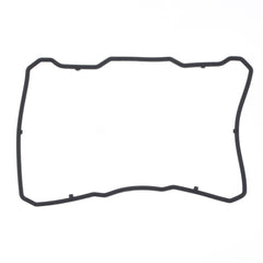 Valve Cover Gasket-0