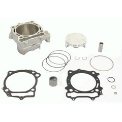 Big Bore Cylinder Kit Ø 100 mm, 490 cc-0