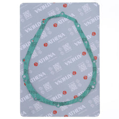 Clutch Cover Gasket-1