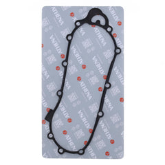 Clutch Cover Gasket-2