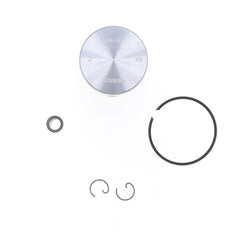 2T Cast Piston Ø 47,94 mm for Athena Big Bore Cylinder Kit-1