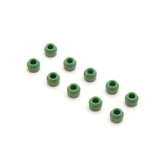 Valve stem seals kit-0