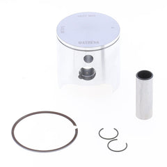 2T Forged Racing Piston Ø 52,98 mm for Athena Big Bore Cylinder-0