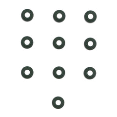 Valve stem seals kit-0