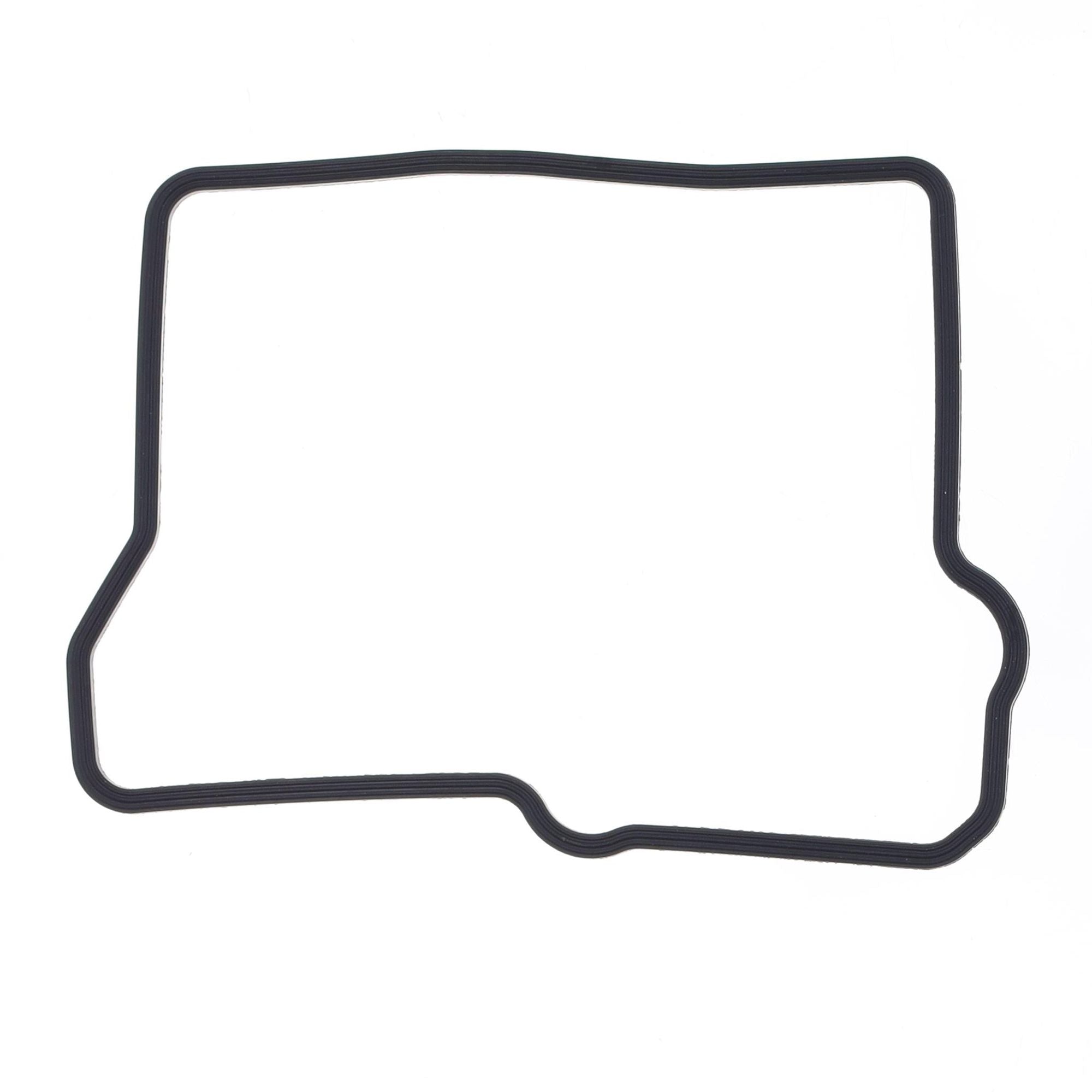 Valve Cover Gasket-0