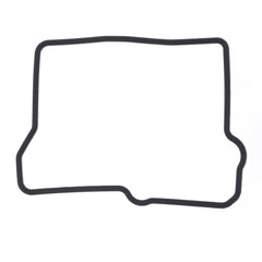 Valve Cover Gasket-0