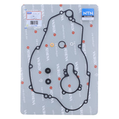 Water Pump Gasket Kit-1