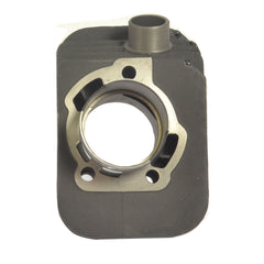 Big Bore Cylinder Kit Ø 43 mm, 63 cc, Cast Iron-1