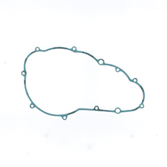 Clutch Cover Gasket-0