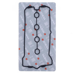 Valve Cover Gasket-1