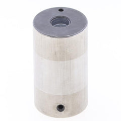 Big End Pin for Athena Conrod-0