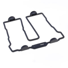 Valve Cover Gasket-1