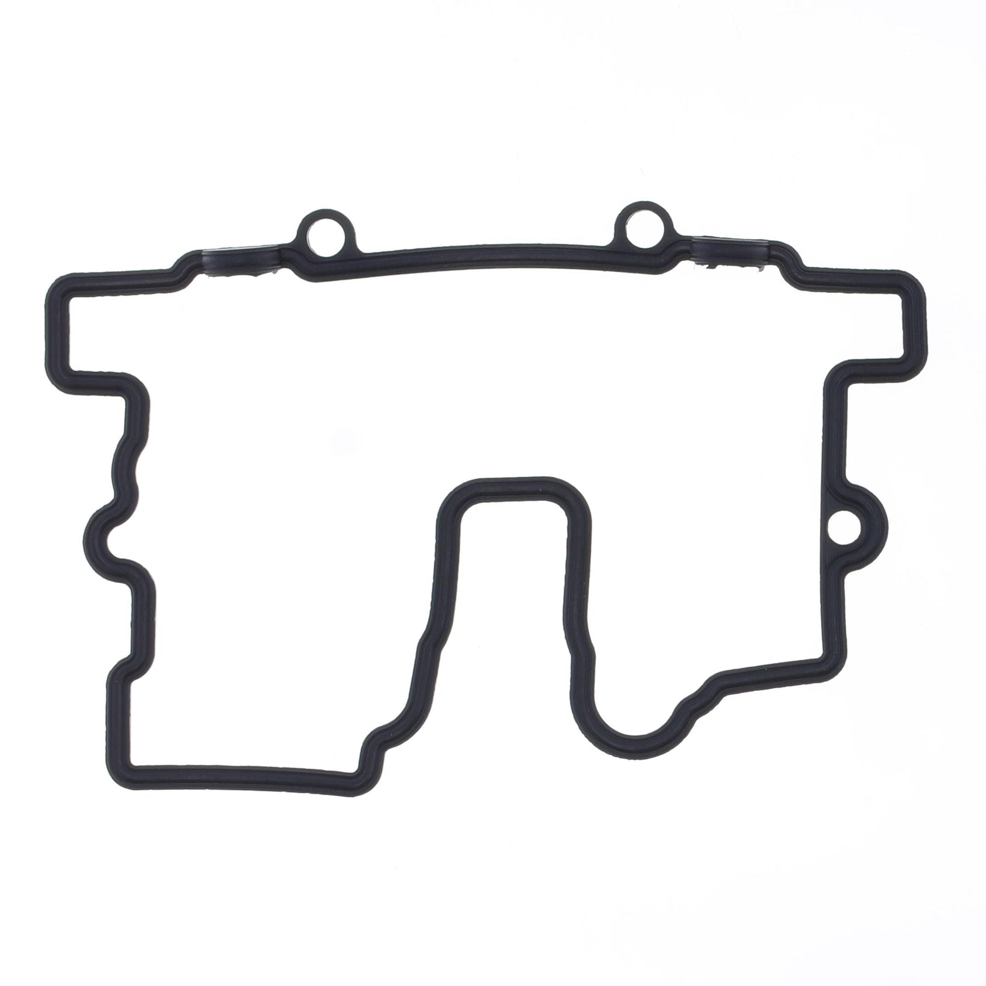 Valve Cover Gasket-0