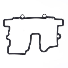 Valve Cover Gasket-0